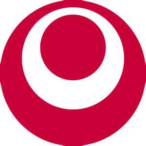 okinawa symbol